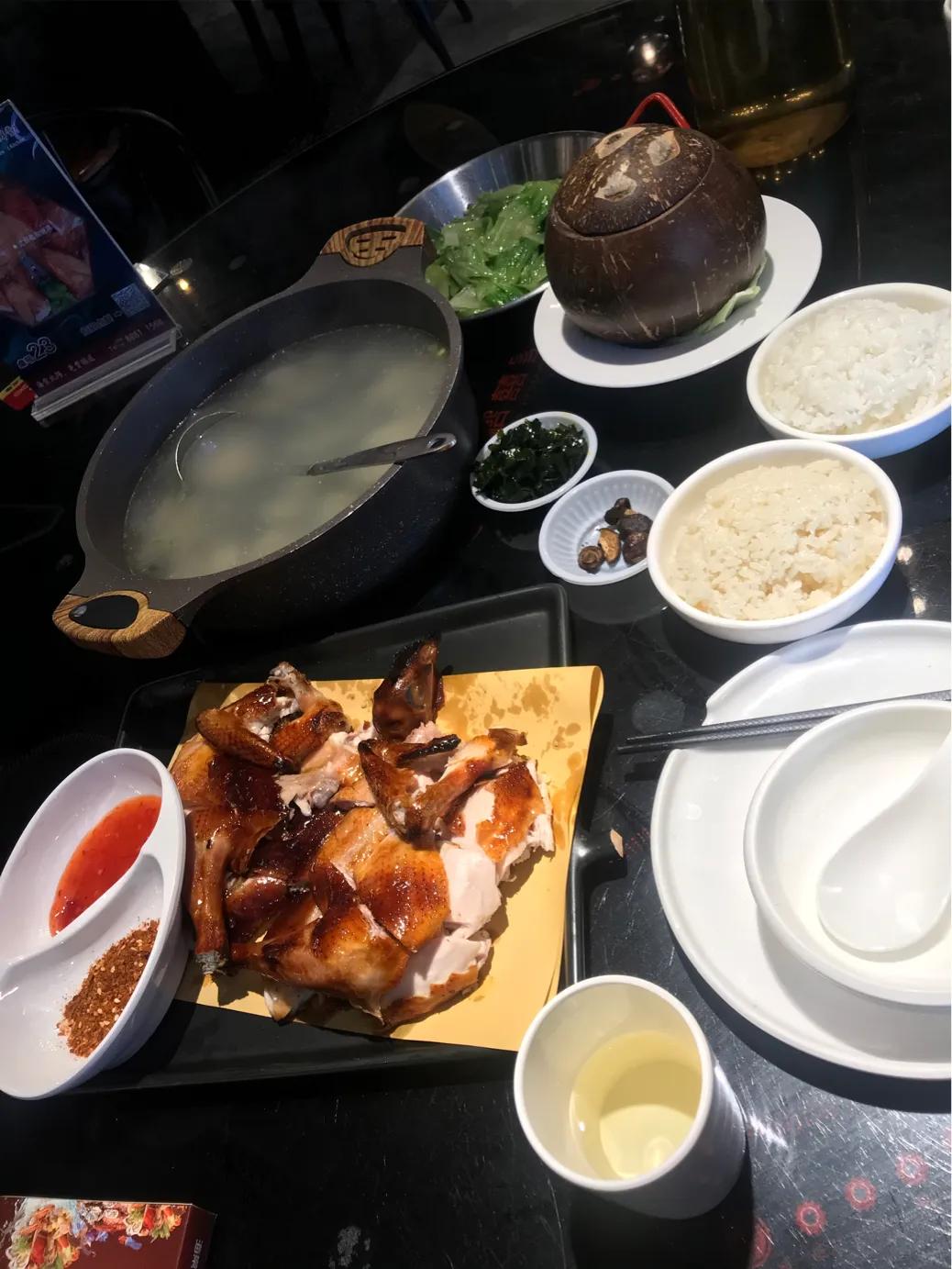 厦门出发海南七日游攻略,厦门自驾游去海南旅游攻略