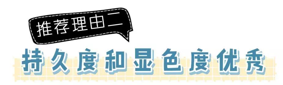 阿玛尼买一送一气垫,阿玛尼首次购买怎么领小样