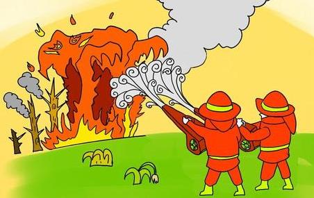 泰迪犬一直舔自己的脚是什么情况,泰迪犬喜欢舔人的手是怎么回事