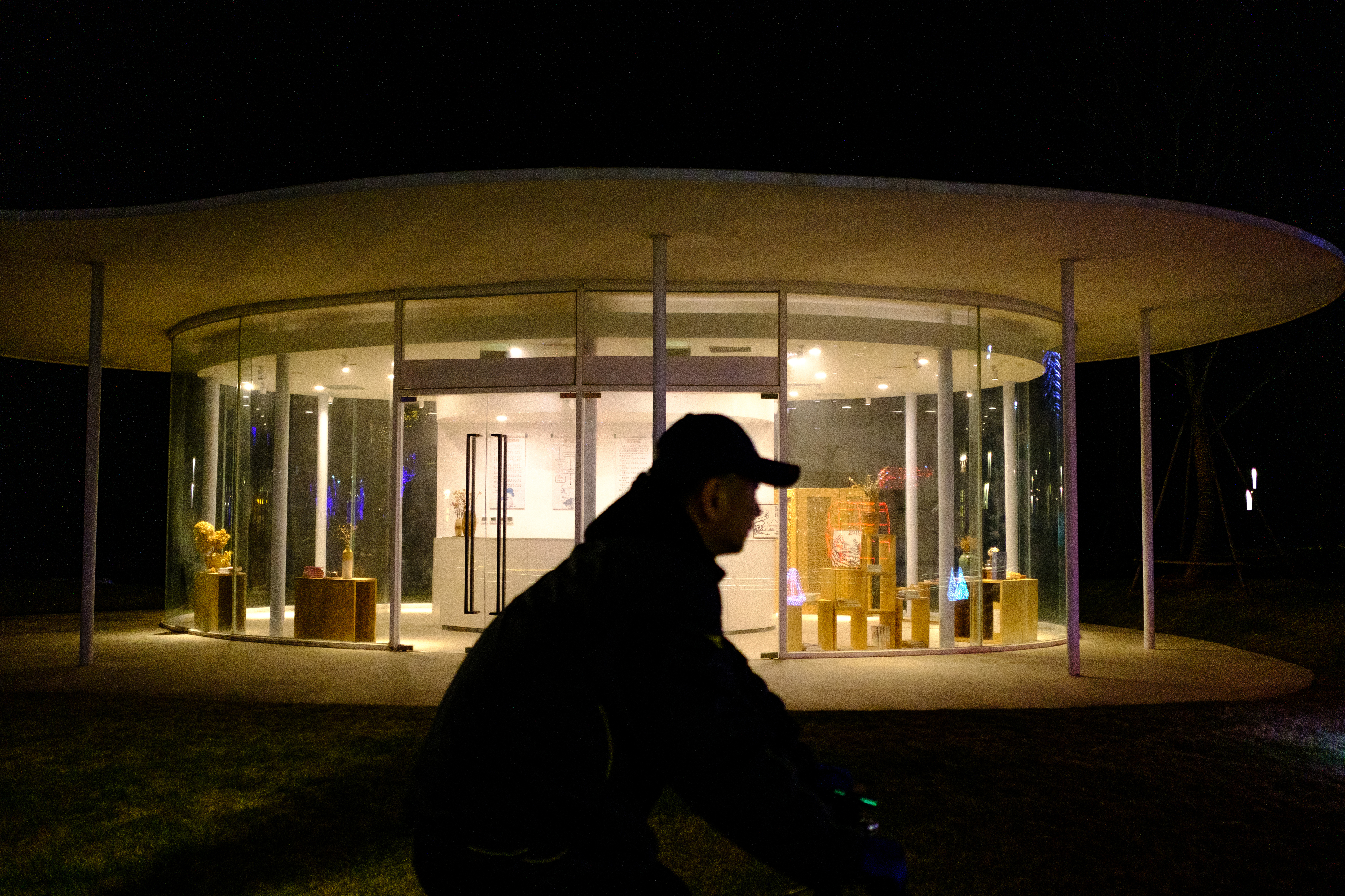 富士x-s10搭配什么镜头最好,富士x微单镜头选择攻略