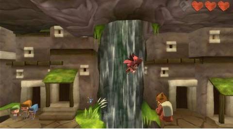 那些不舍得删掉的手机游戏,舍不得删的十款游戏