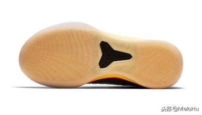 最新篮球鞋性价比最高的实战鞋,球鞋推荐实战后卫1000左右