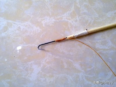 钓黄鳝老是脱钩什么原因,怎样钓黄鳝上钩快且不会脱钩