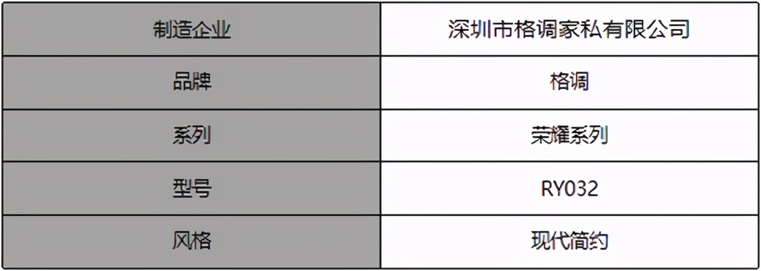 格调沙发哪个系列好用,黑白灰风格沙发搭配暖色沙发