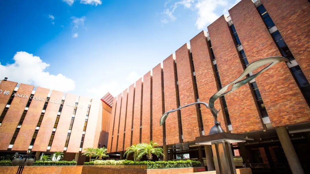 月壤来了！探月总设计师望香港更多参与国家航天