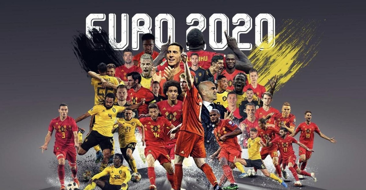 欧洲杯直播比利时vs俄罗斯,欧洲杯英格兰vs德国分析预测