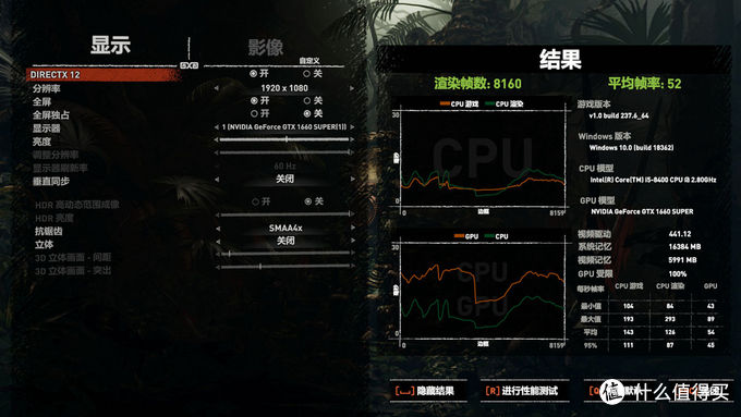 nvidiageforcegtx1660,价格最低的gtx1660super显卡