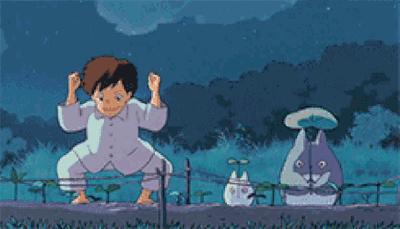 梅西的生长出现缺陷,梅西是不是靠打激素长大的