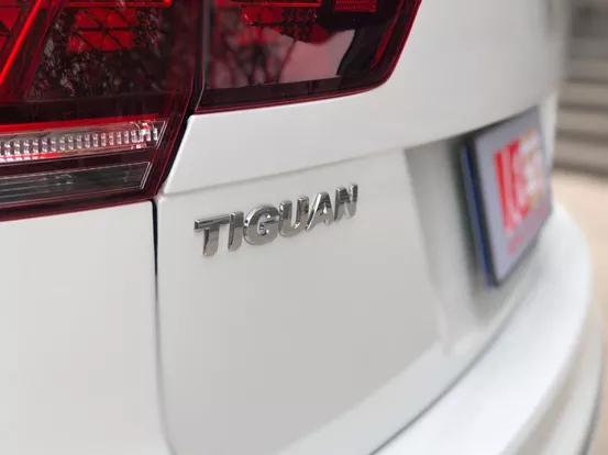 不加长的汽车推荐,不加长就落伍了吗