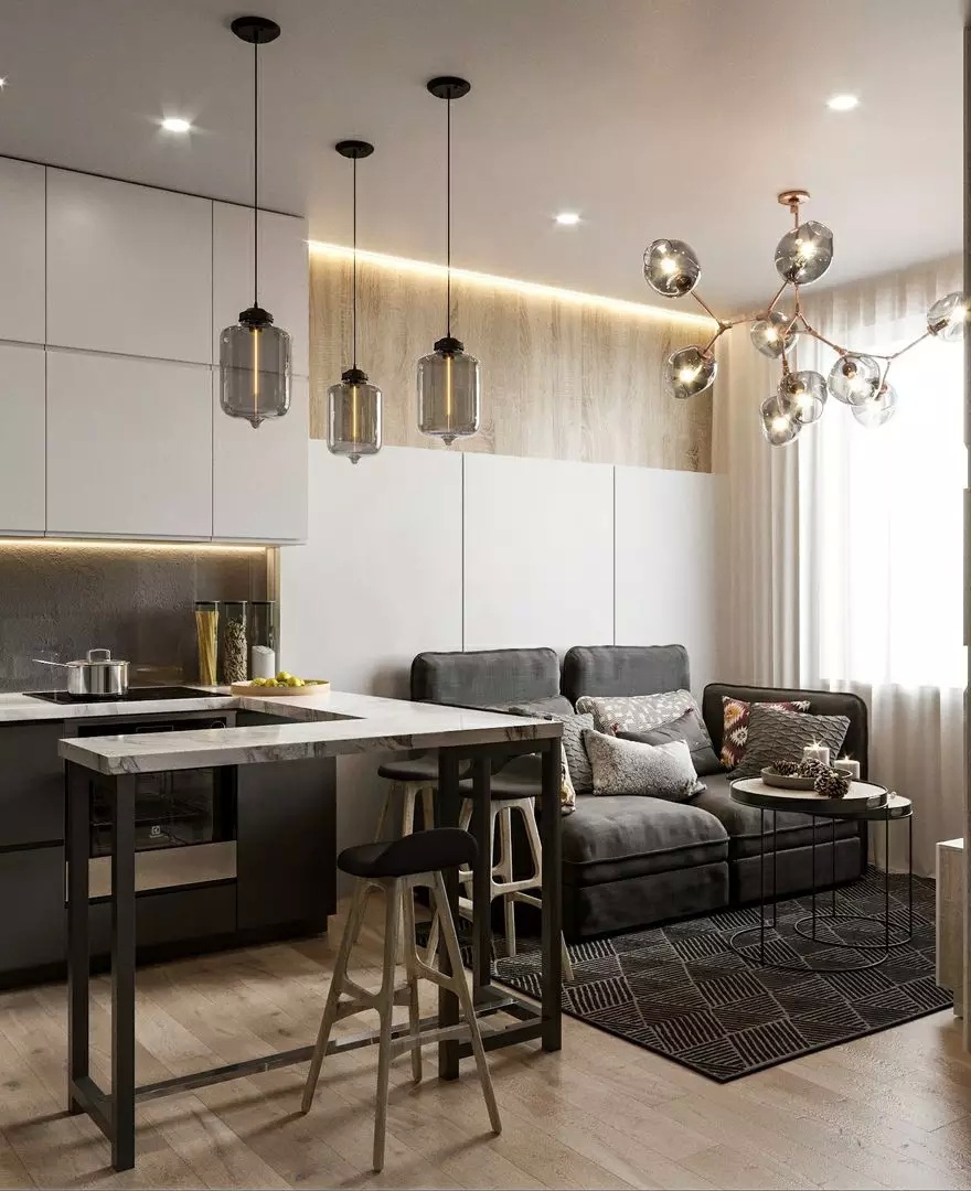 装修的基本顺序和方法,农村自建房装修先后顺序