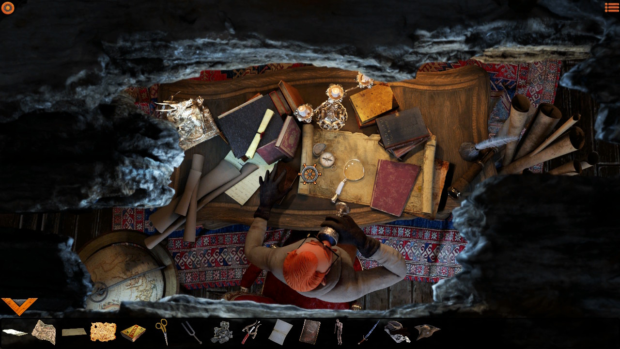 老陈说游戏视频,老陈解说硬核游戏