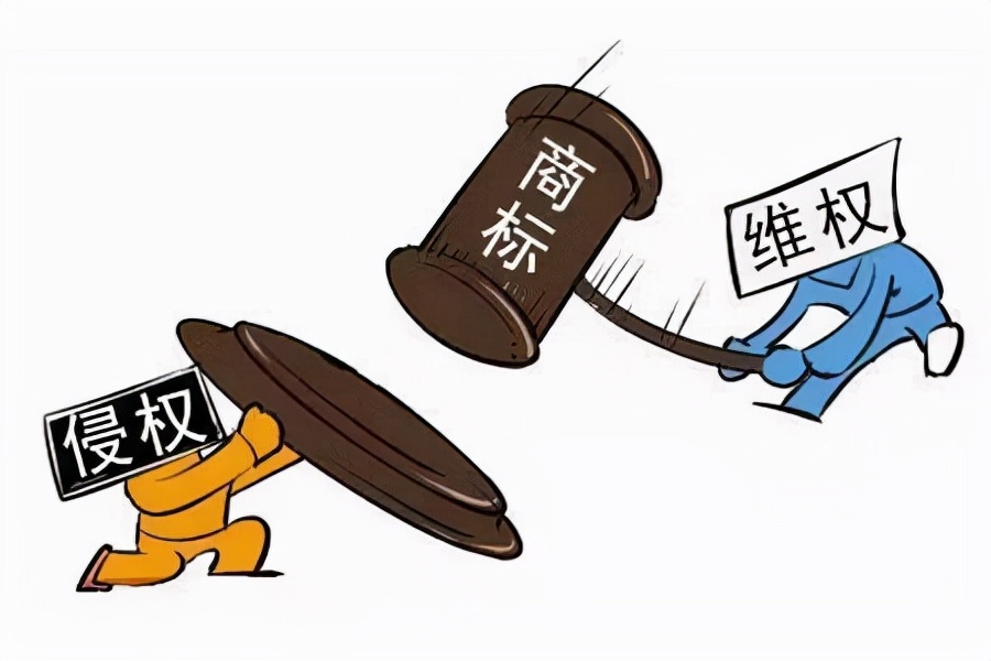 为什么注册公司名称不能通过?公司取名技巧有哪些