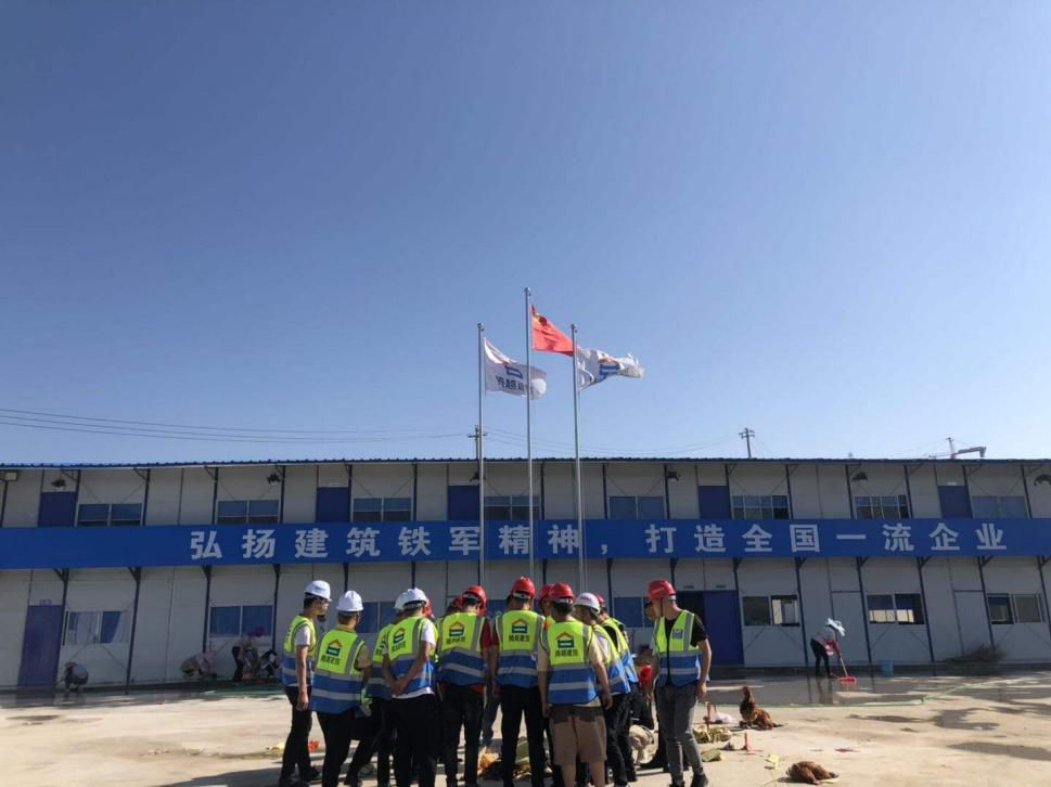 碧桂园喜讯,碧桂园茶马古镇小学