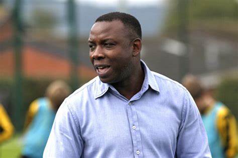 英格兰主教练谁执教时间最长,英格兰主帅下课