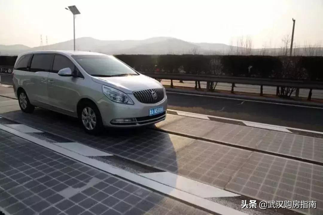 武汉第四座火车站什么时候开通,武汉未来8大火车站