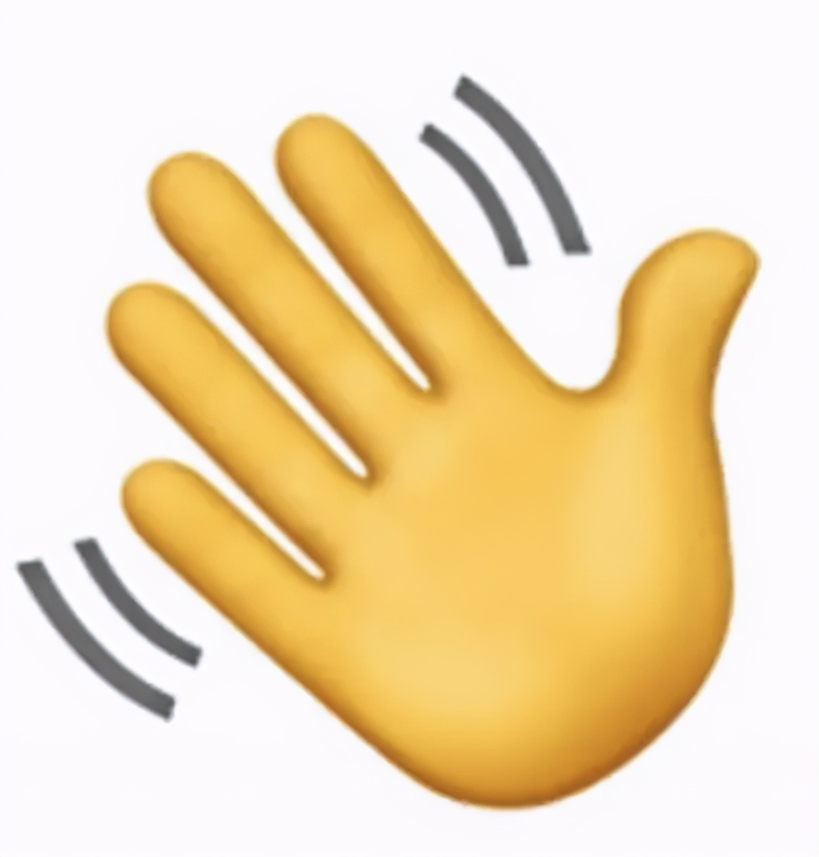 表情浮夸特效,表情狂派特效