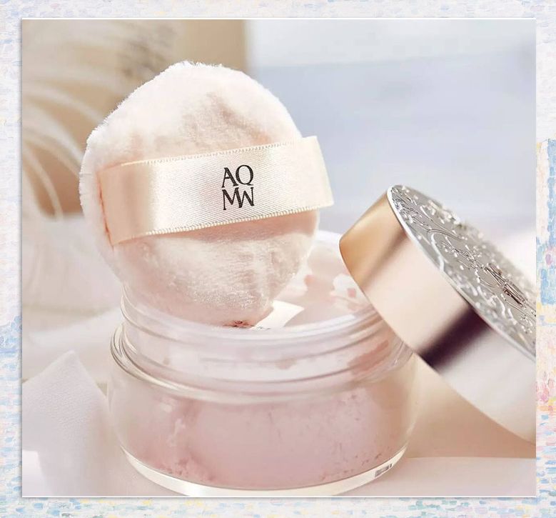 cosme十大必买化妆品,cosme十大不值得购买的东西