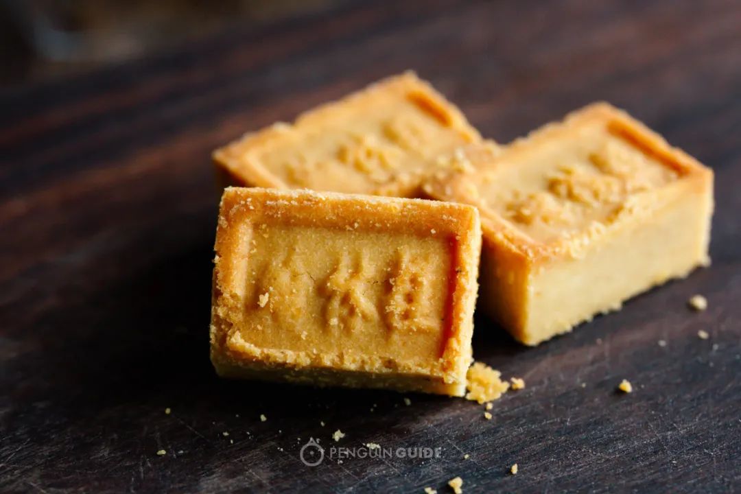 一块钱就能买到超级好吃的小零食,1元就能买到超多东西还包邮到家