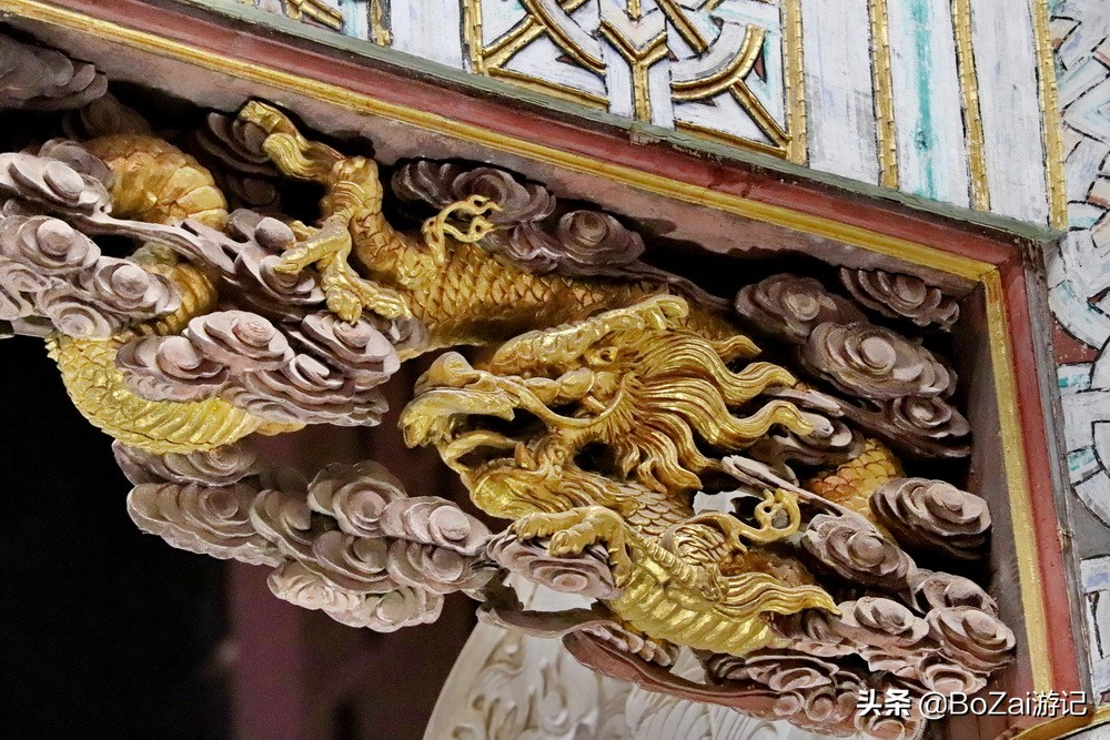 到昆明游玩必去的景点推荐一下,昆明官渡附近景点哪里好玩免费的