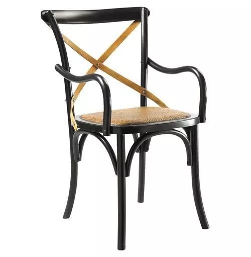 高分美剧致命女人,美剧致命女人多少季了