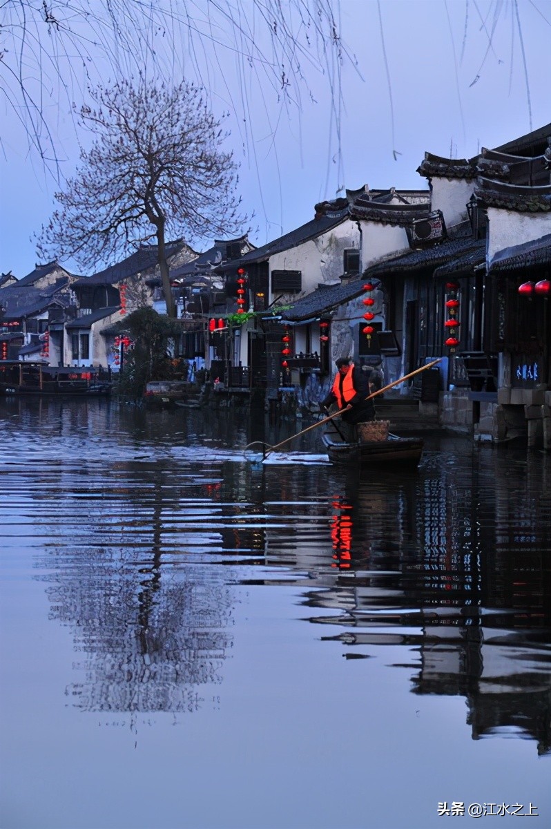 嘉兴人口增长最快,嘉兴人口负增长