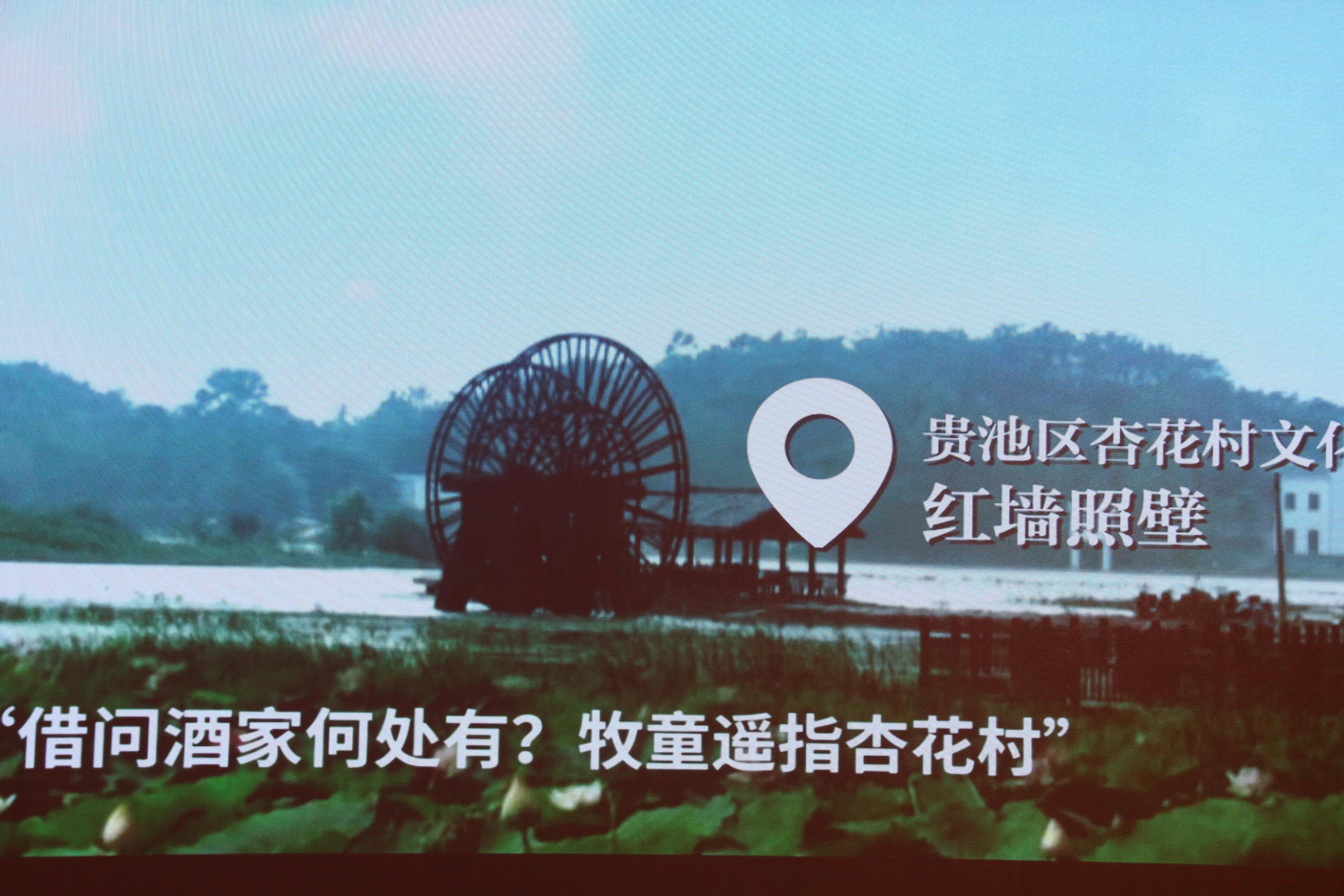 池州十大网红打卡点,池州免费网红景点打卡