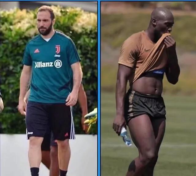 35岁c罗进球率仍超姆巴佩,35岁c罗进球助攻