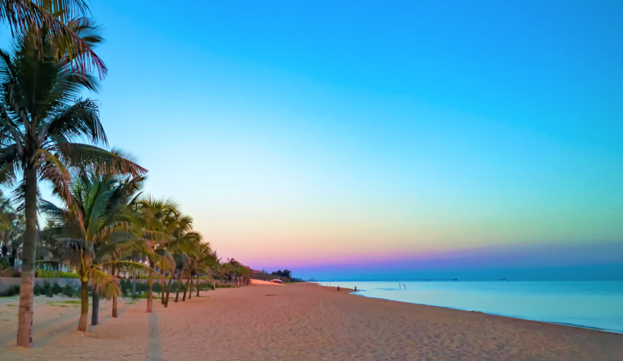 鎭掑ぇ鍏泭娲诲姩,鎭掑ぇ閰掑簵鍖绘姢棰勭害