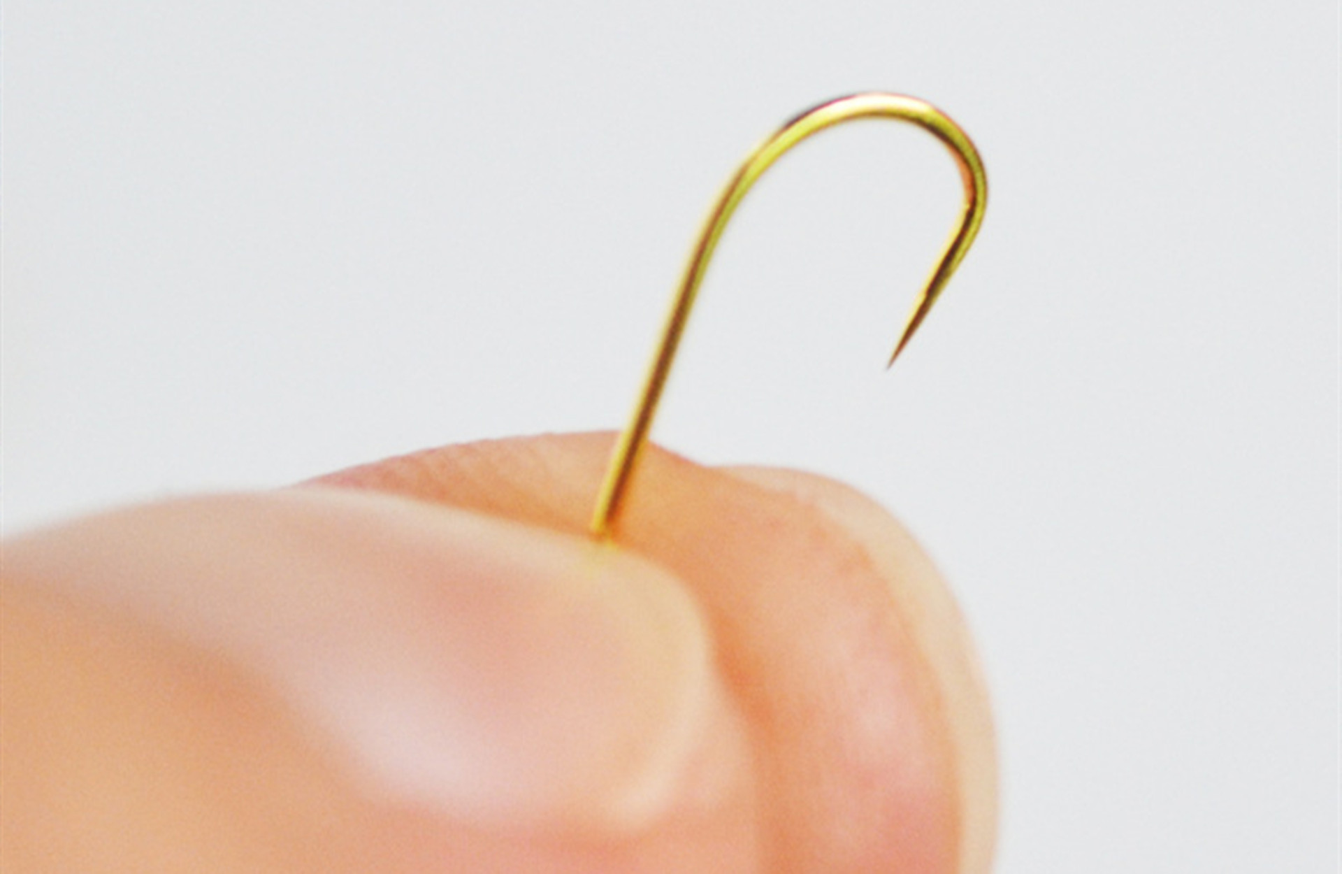 钓钩的保养方法,钓钩如何保养