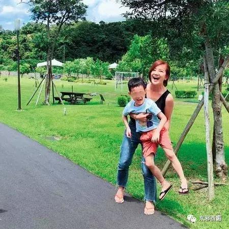 出轨只有零次和无数次,出轨只有零次和无数次零容忍