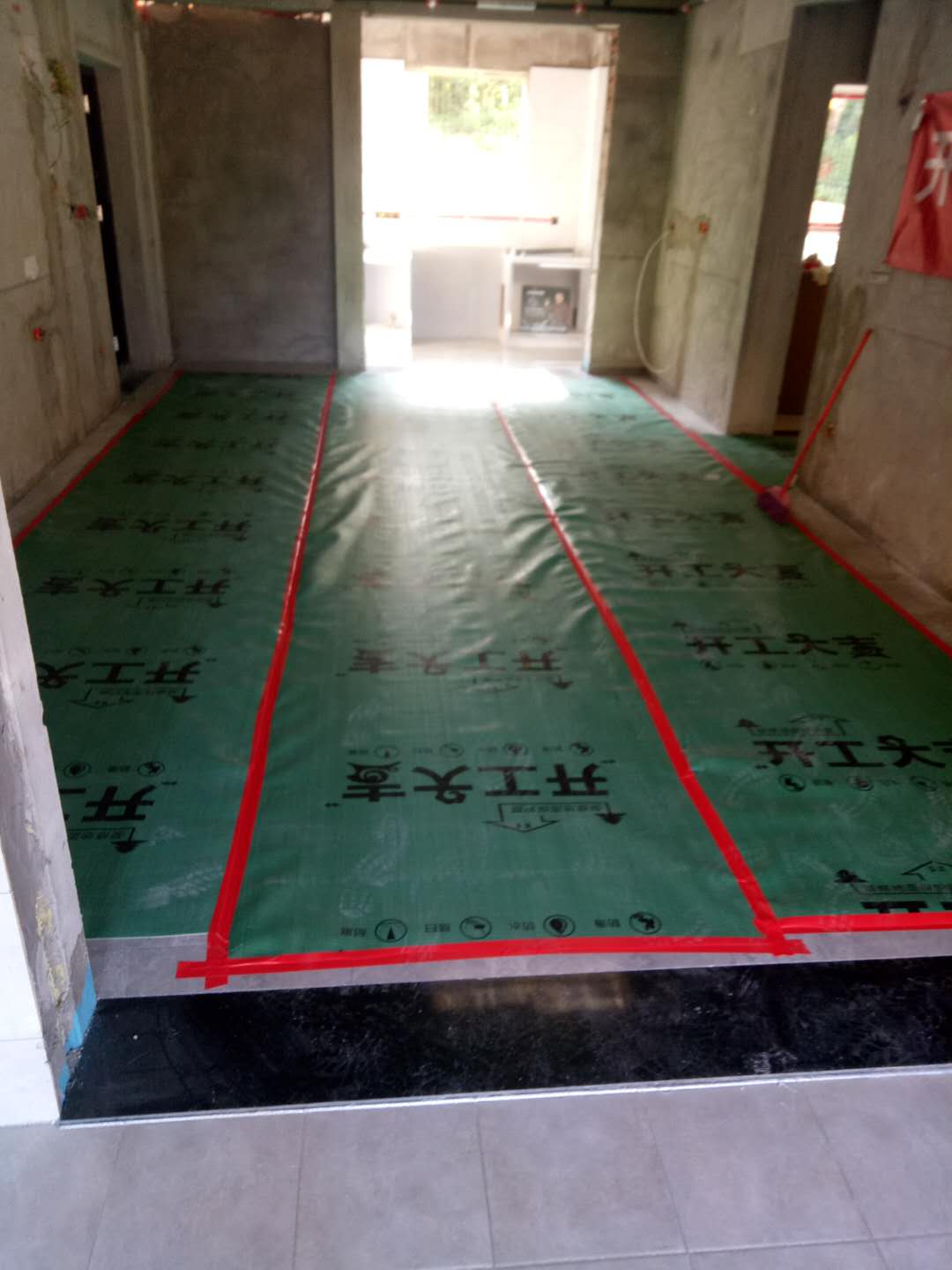 重庆永川装修公司选哪家好,永川最好的装修公司