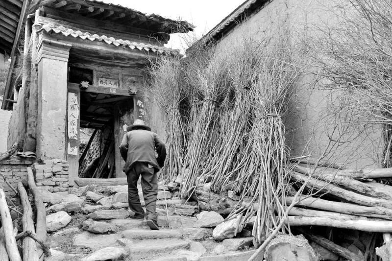 遥远的故事原文,遥远的故事