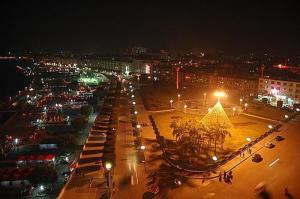 梅州市五华县古姓,梅州市五华县梅林