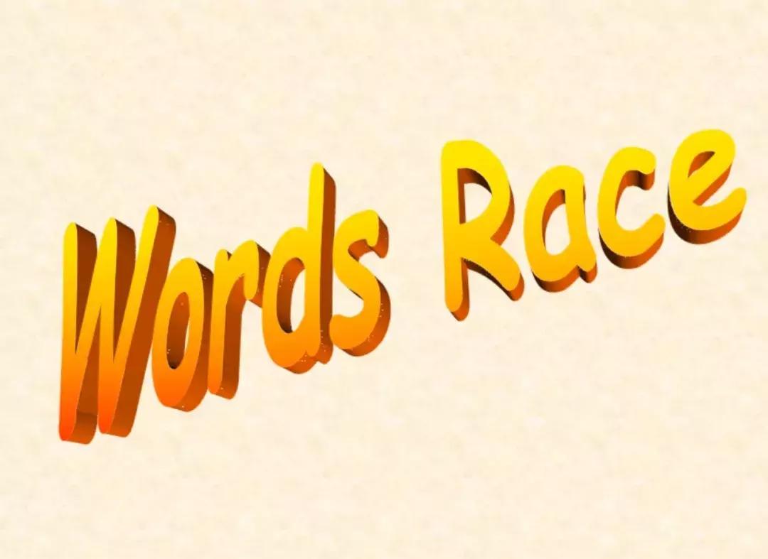 小学英语备课教案导学案,说课稿的课件小学英语