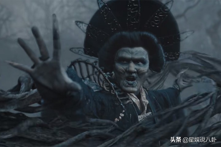 倩女幽魂2020新版,2020倩女幽魂