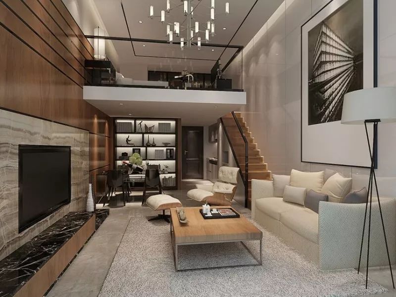 宁波买二手公寓楼的利与弊,宁波公寓值不值得购买