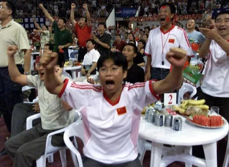 涓夋祦鐨勭悆闃熶竴娴佺殑鐞冭糠,涓夋祦鐨勭悆鍛樹竴娴佺殑鐞冭糠