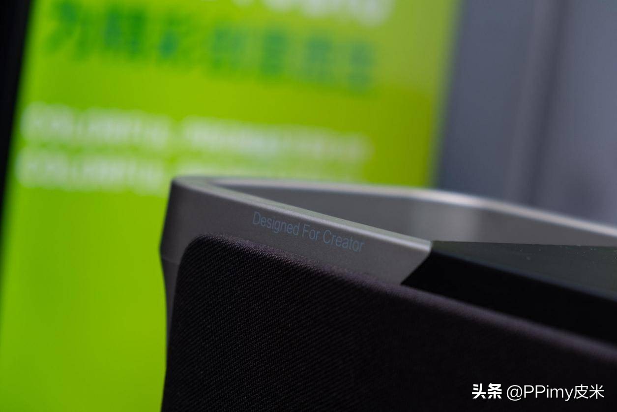 创意不受限，带你全方位了解NVIDIARTXStudio