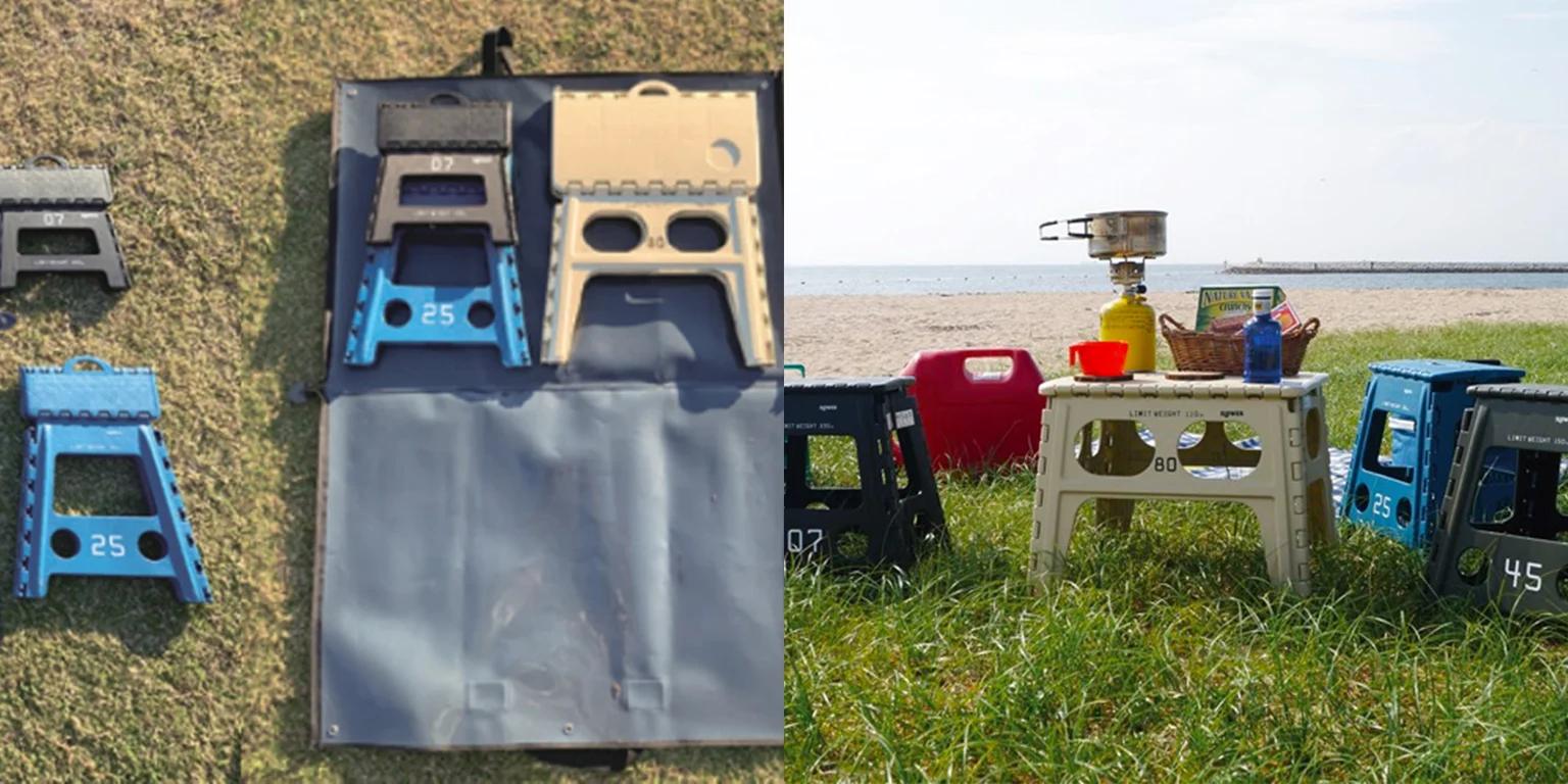 深圳市越野户外露营用品装备,户外露营必备用品