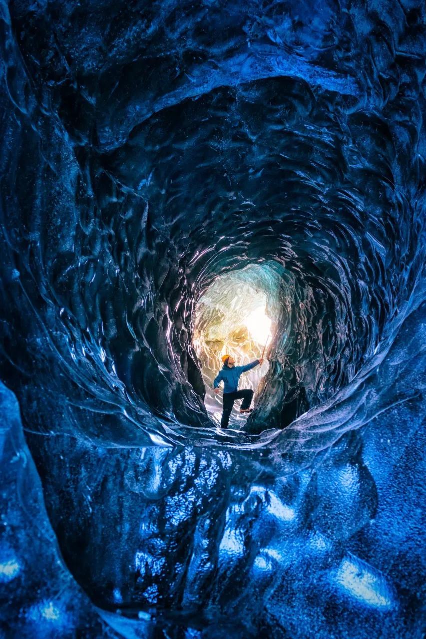 世界那么大,40岁前攒钱也要去的15个地方!千万别等老了再后悔