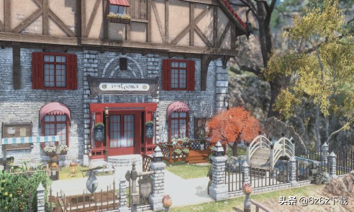 steam绉嬩績epic,epic澶忎績steam