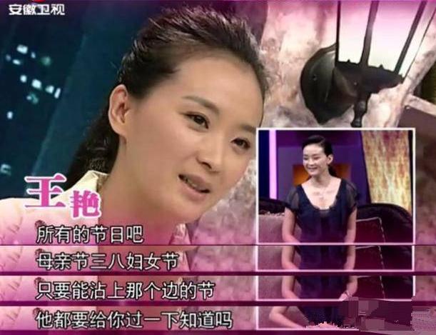 给婆婆洗脚被婆婆脚踢倒,给婆婆洗脚还被打