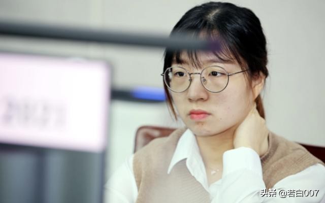 中韩对抗赛第1场,中韩对抗赛20比0