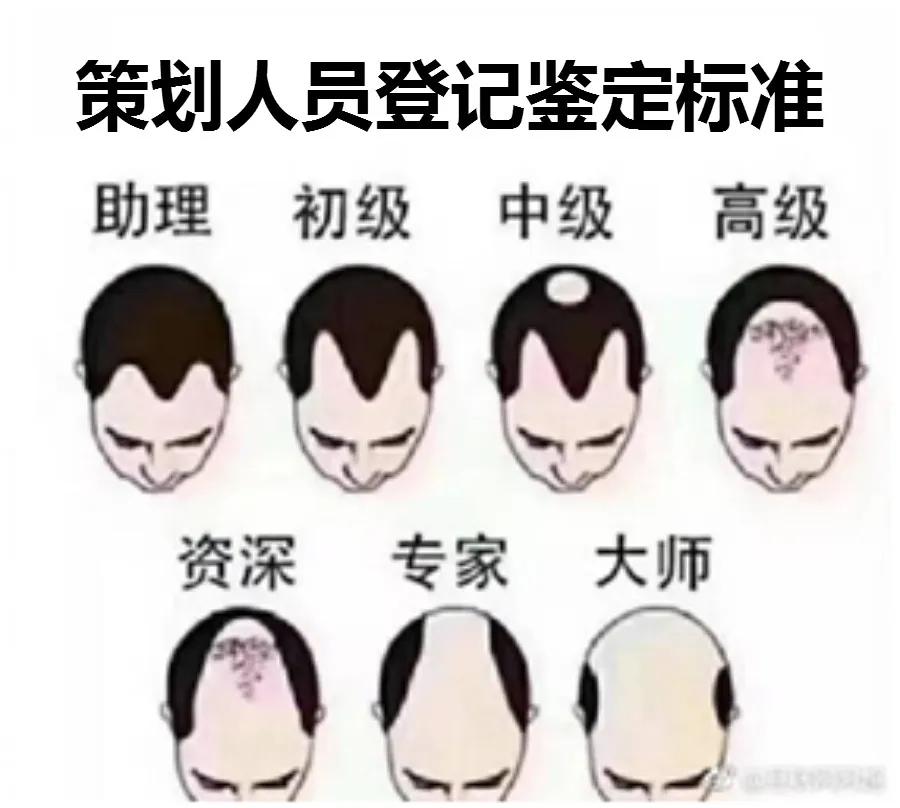 策划祭天是什么,英魂之刃策划祭天