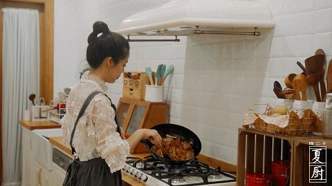 鲍鱼鸡煲推荐,鲍鱼鸡煲的粤菜做法
