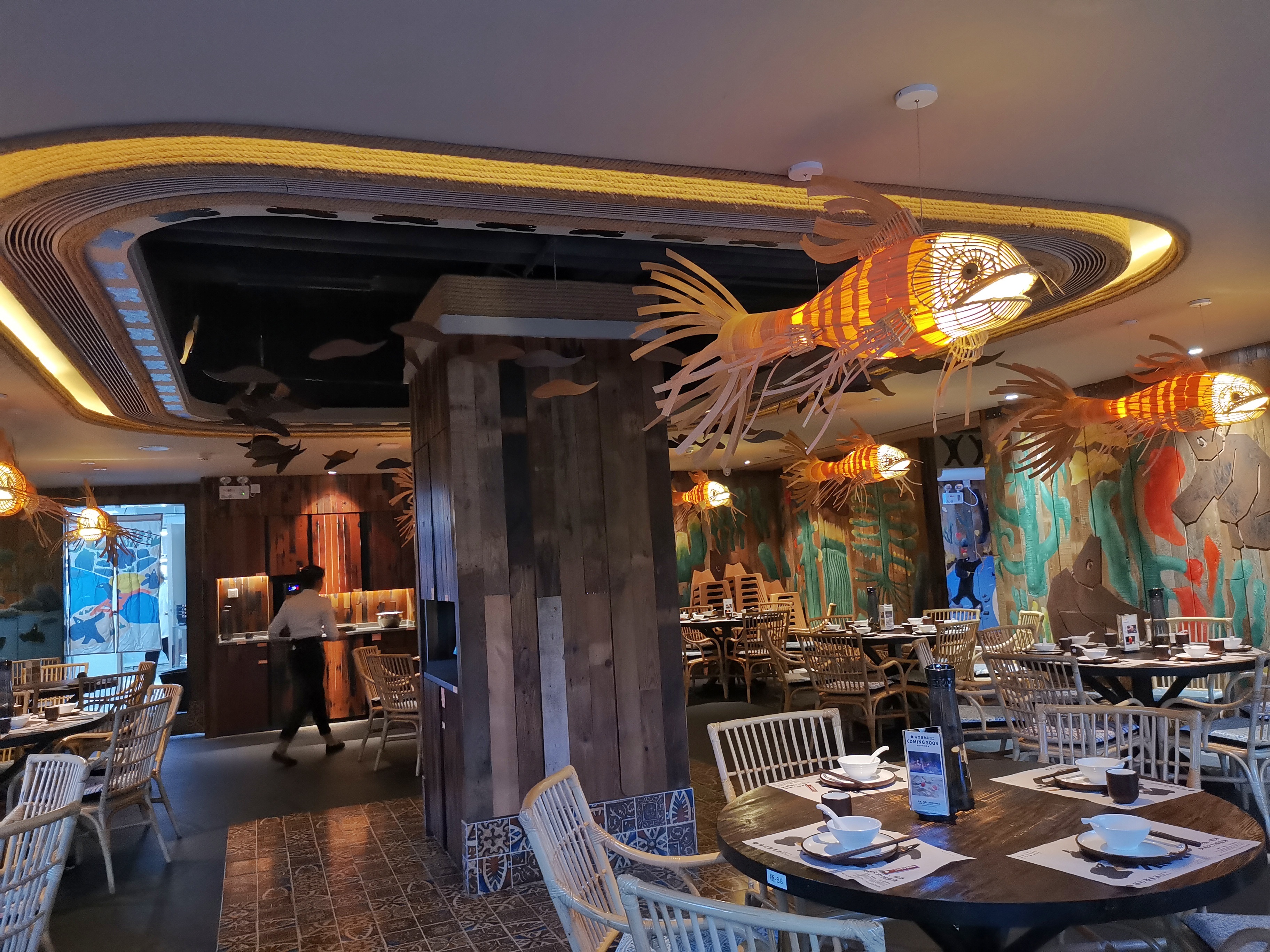 5天4晚畅游三亚攻略,三亚旅行3000玩转四天三夜