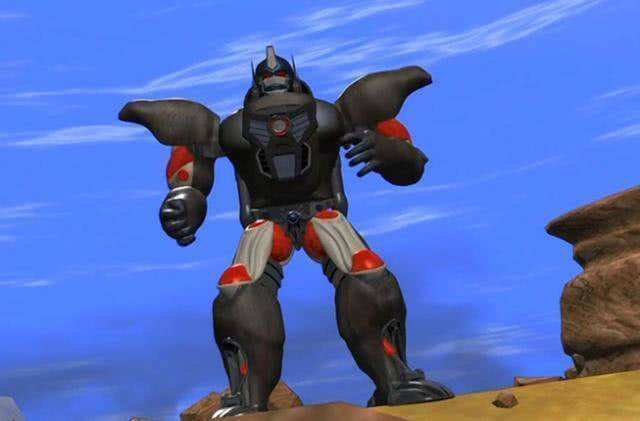 十大童年看过的日本动漫动画片,动漫超过百集以上的动画片