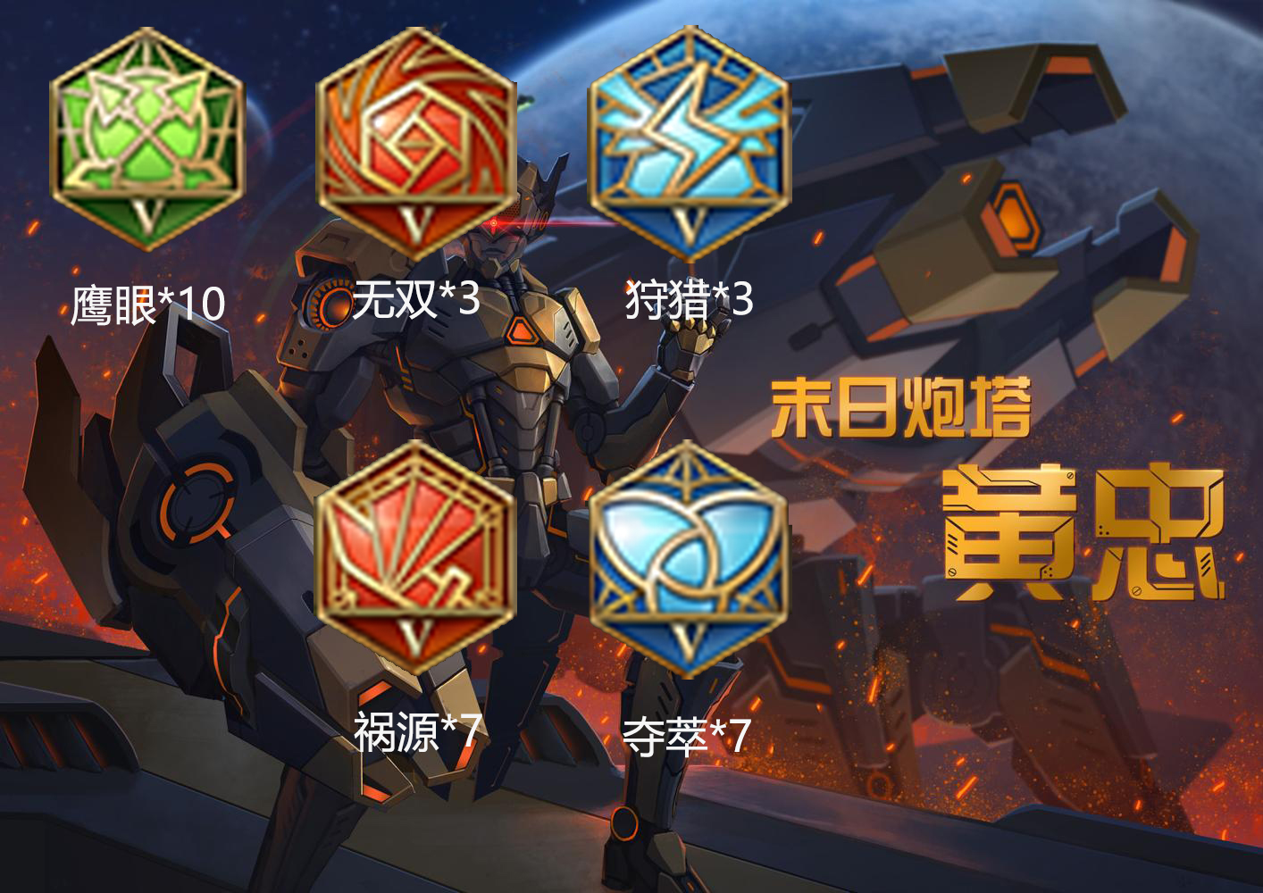 王者荣耀黄忠老当益壮英勇不减,五虎上将黄忠老当益壮