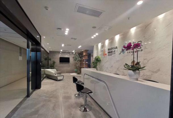 湖南省中青旅国际旅行社有限公司,湖南省国际旅行社有限公司