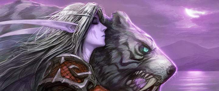 9.0射击猎属性搭配,通灵射击猎属性